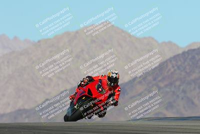 media/Jan-13-2025-Ducati Revs (Mon) [[8d64cb47d9]]/2-A Group/Session 3 Turn 9/